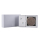 Moondrop Aria 2 Dynamiczne 6972585501613 - 1292022 - zdjęcie 5
